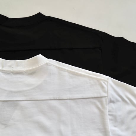 HARRISS メンズ半袖Tシャツ