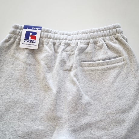RUSSELL ATHLETIC スウェットパンツ