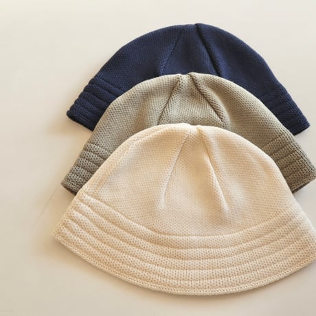 セーラーハット | STORES