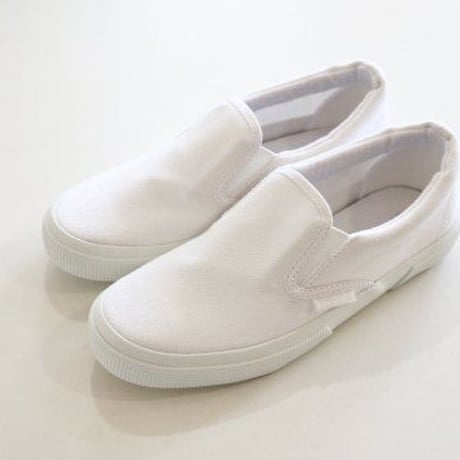 SUPERGA スリッポン