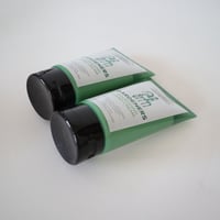 EARTHS BOTANICS GARDENERS ハンドクリーム