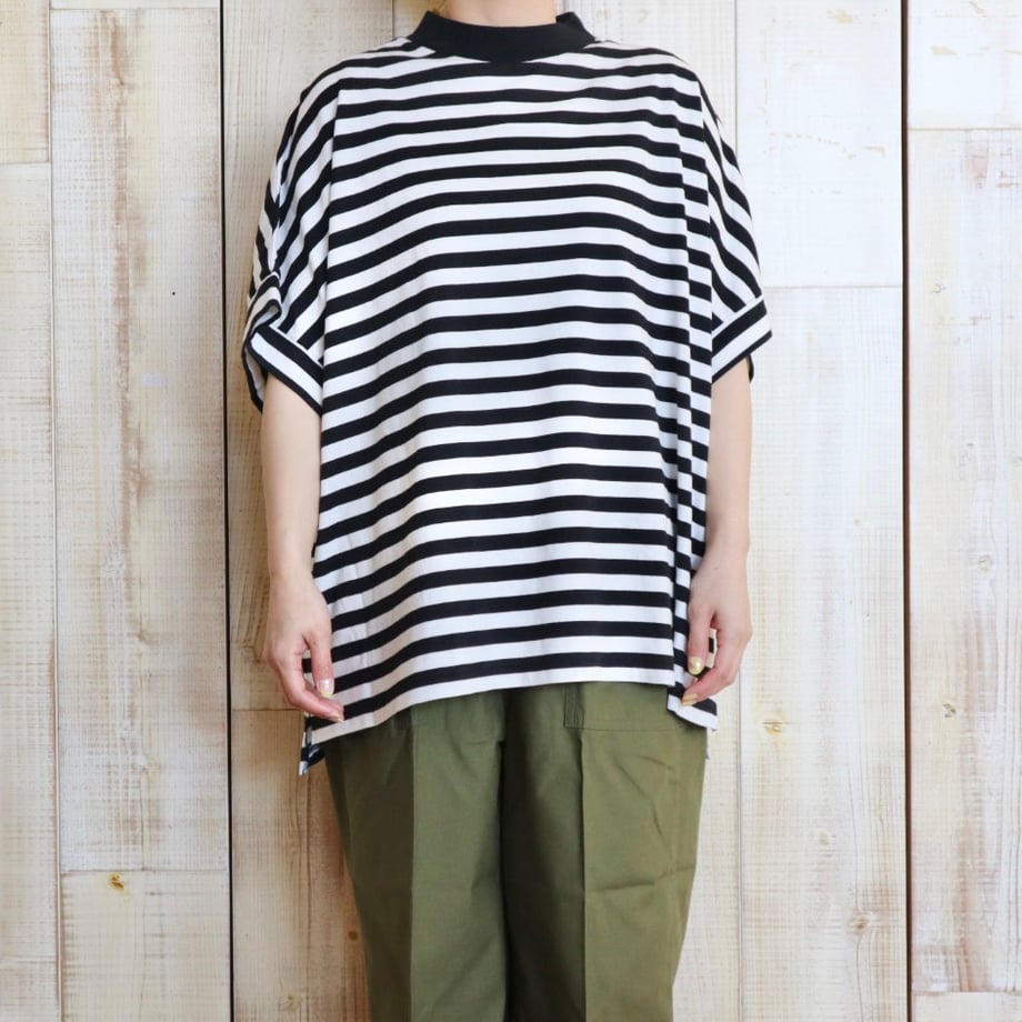 69b520372cd2e10574138e67