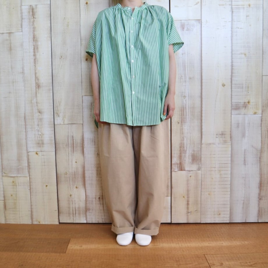 6a2cc7003130cc2671f72fe6