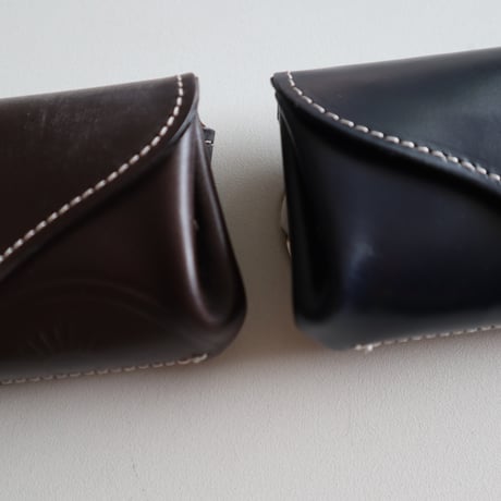 GLENROYAL SMALL PURSE