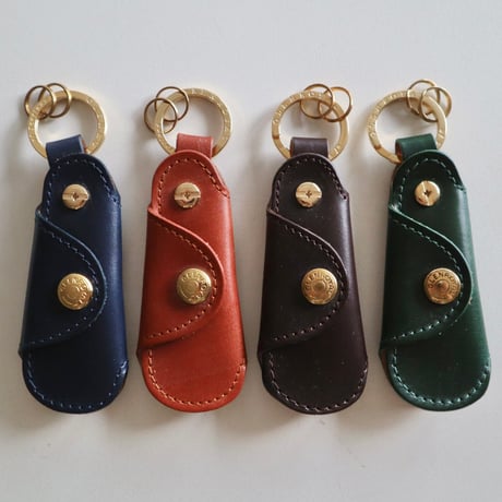 GLENROYAL POCKET SHOE HORN