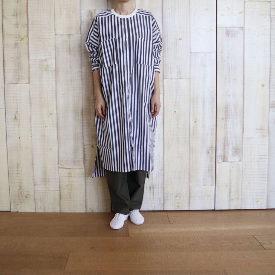 64f574ea622042002a547e16