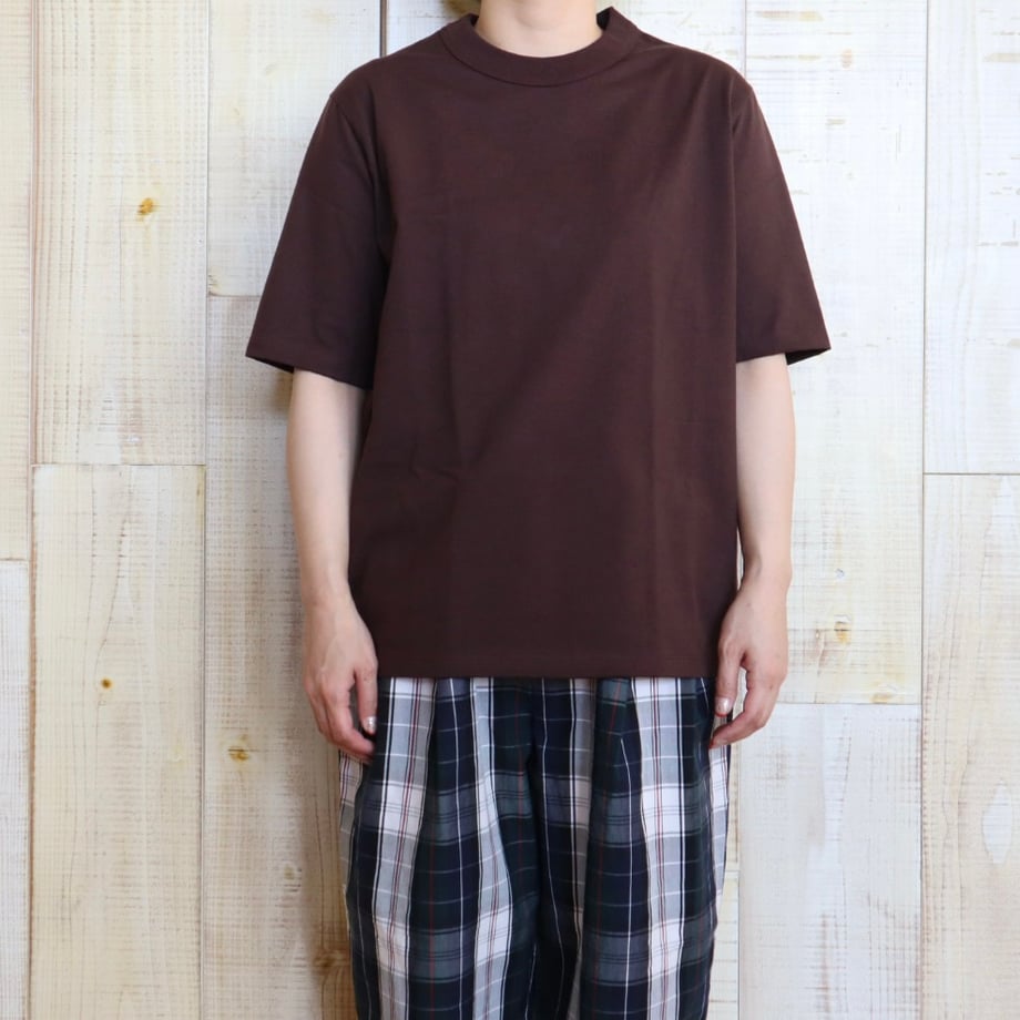 6a125f954dcf6e81f1daacd2