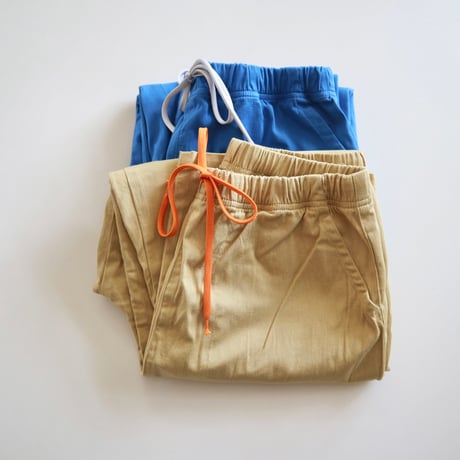 CATEGORY パンツ | stock island online CATEGORY パンツ | stock island online