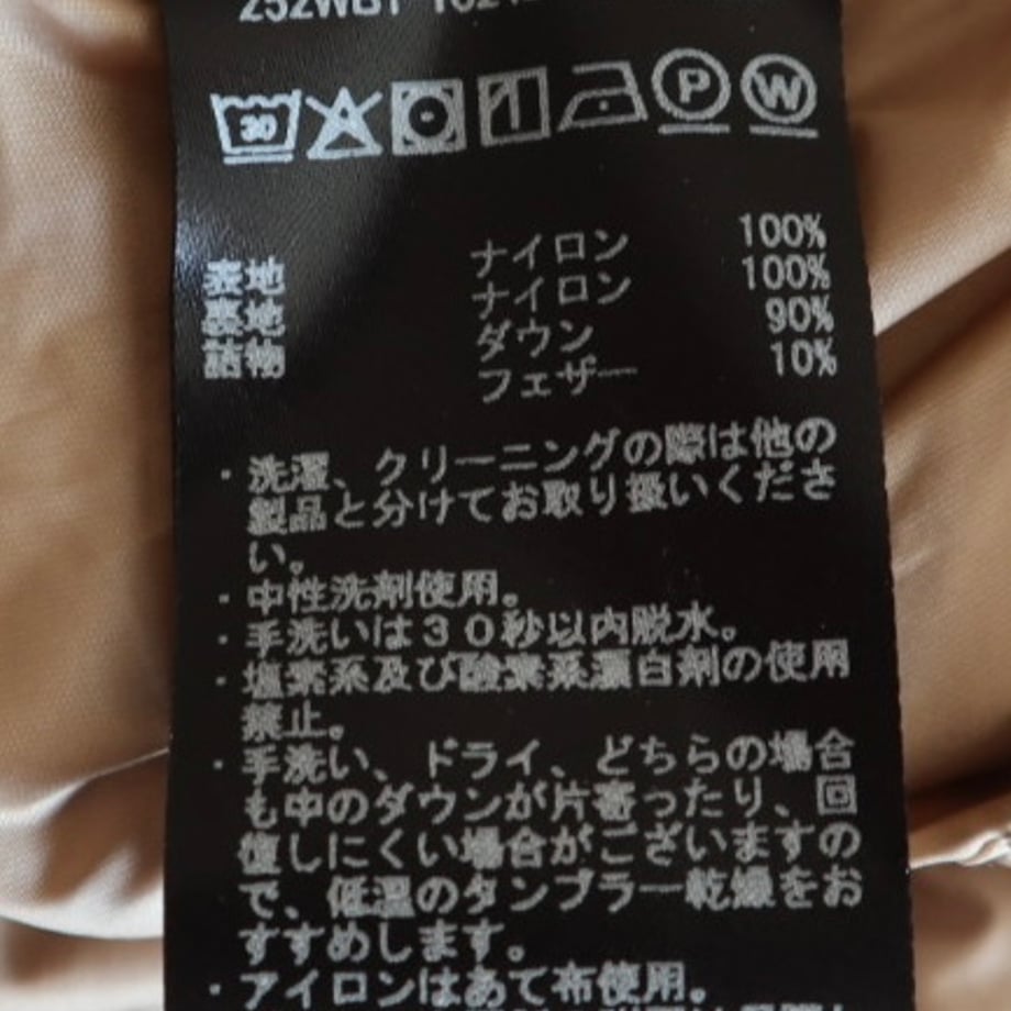 690056df65b82041bc65244e
