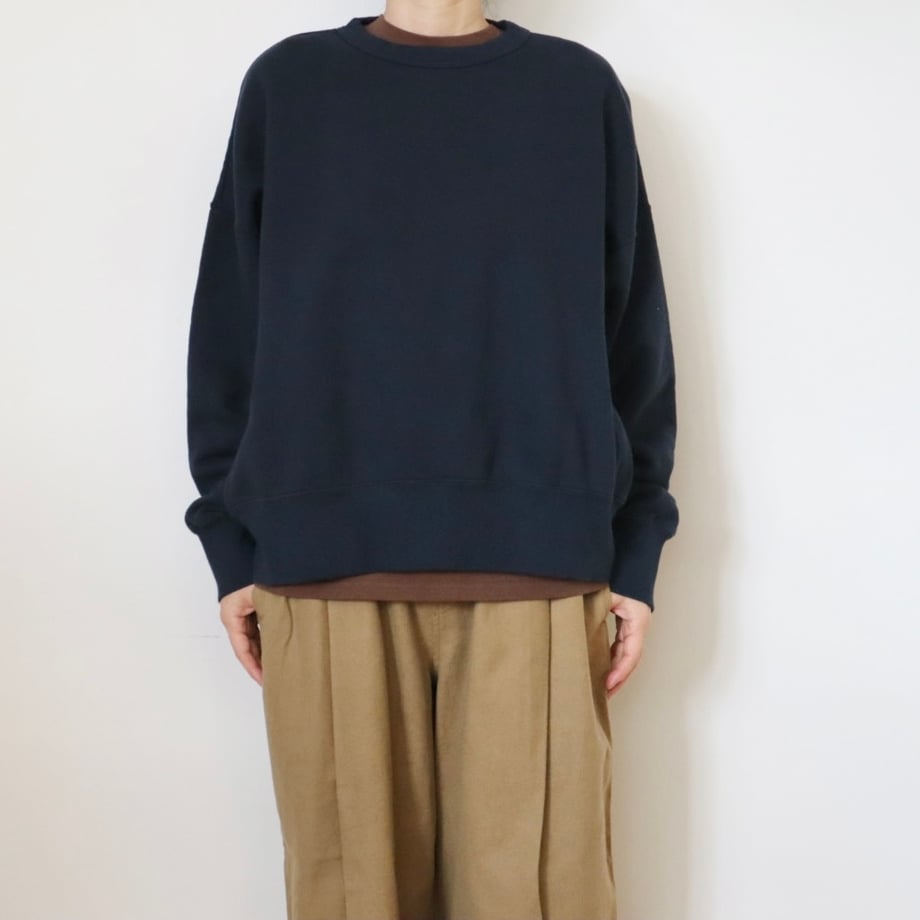 66ee2ba62390bc02e39bc479