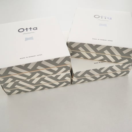 Otta ギフトボックス