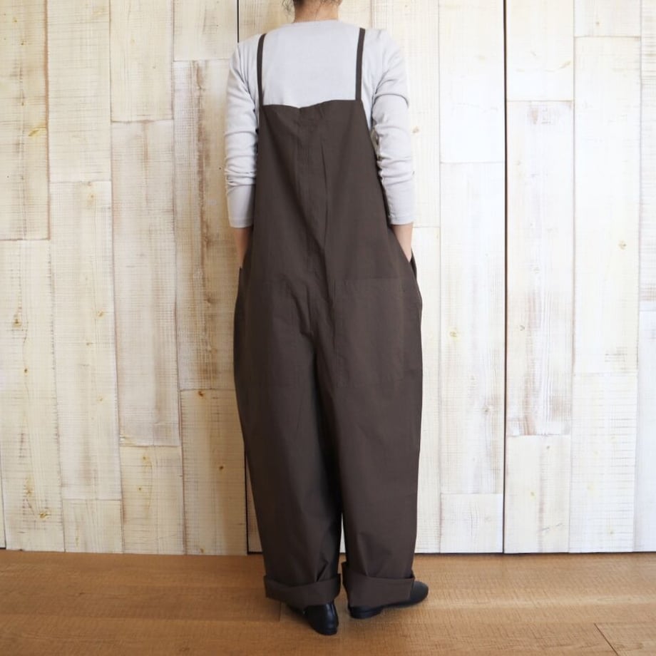 64fe9580b37ea400332d60f1