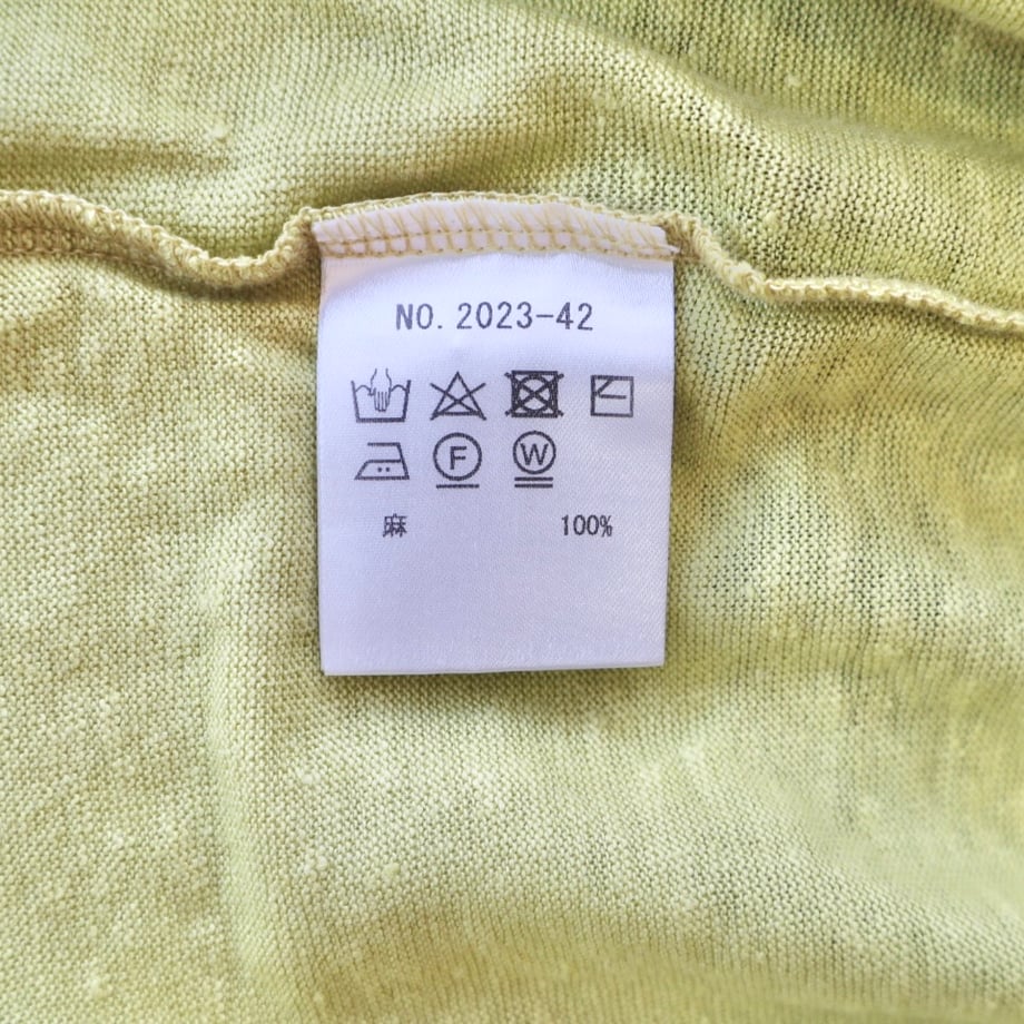 66dab1b1e684980225d4efa0