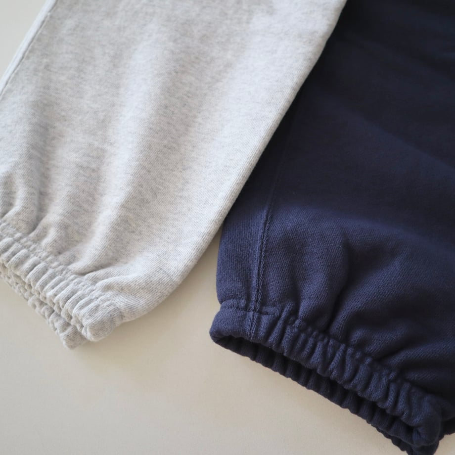 68e0b18f53ff9f8e02155878