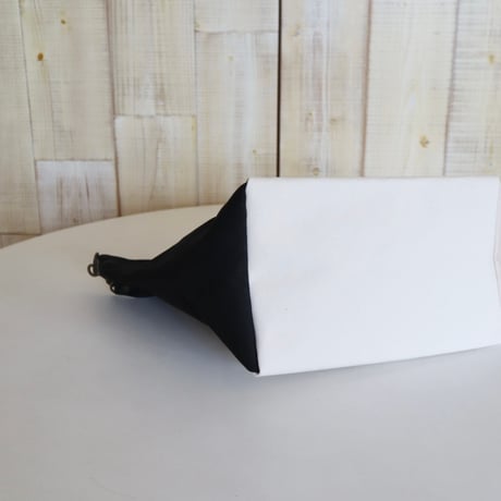 TAMPICO コットンキャンバストートBEACH BAG Sサイズ