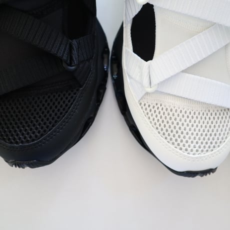 MIZUNO WAVE PROPHECY strap サンダル