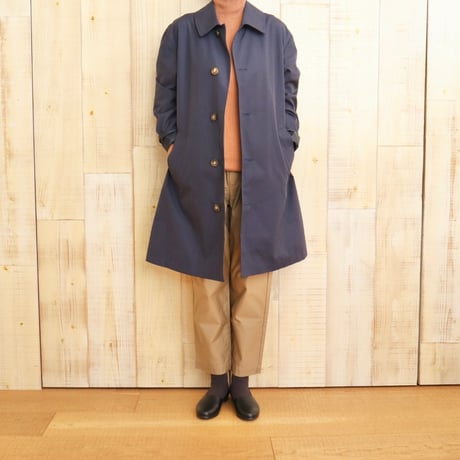 CATEGORY トップス | stock island onlin...