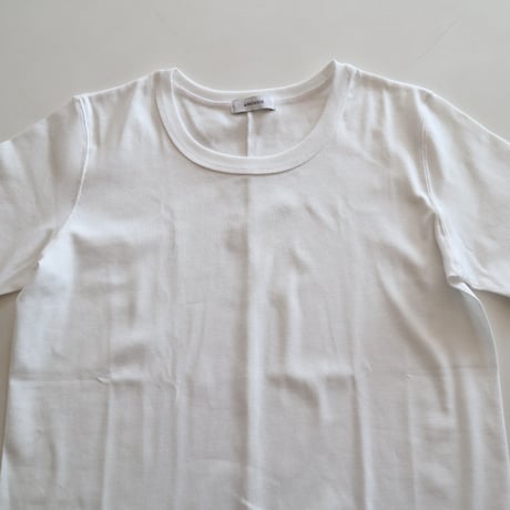 assiette 半袖Tシャツ