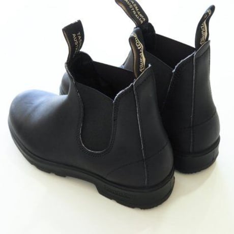 Blundstone サイドゴアブーツ