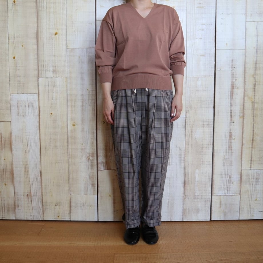 6a125cfcfafd8bf7192631ac