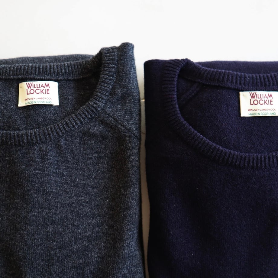 674e6d0dfad3bf00db825456
