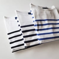 SAINT JAMES ナヴァル