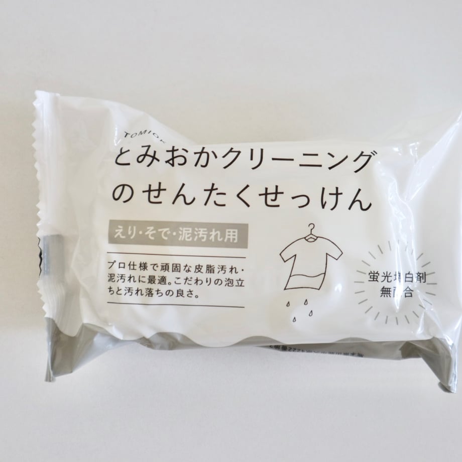 664afeb25db914064d2c303c