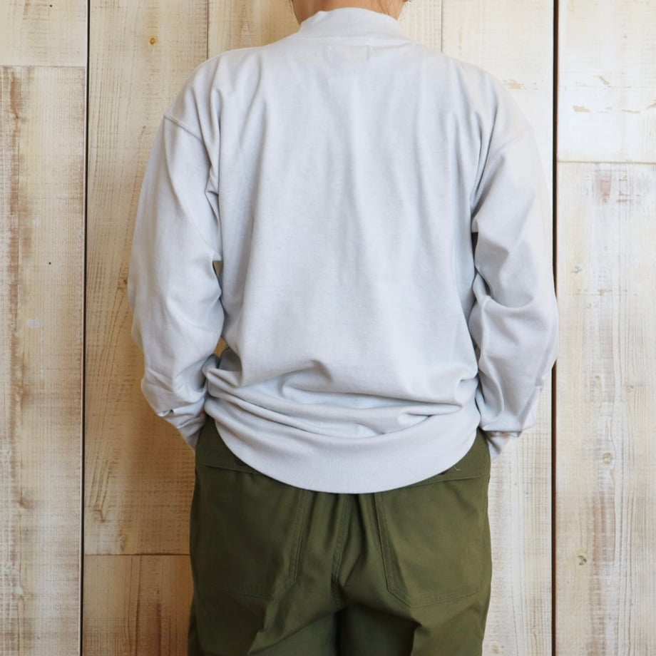 69bcb8965d5206441241b97f