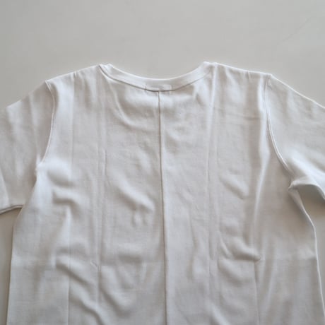 assiette 半袖Tシャツ