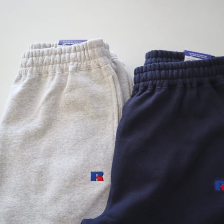 RUSSELL ATHLETIC スウェットパンツ