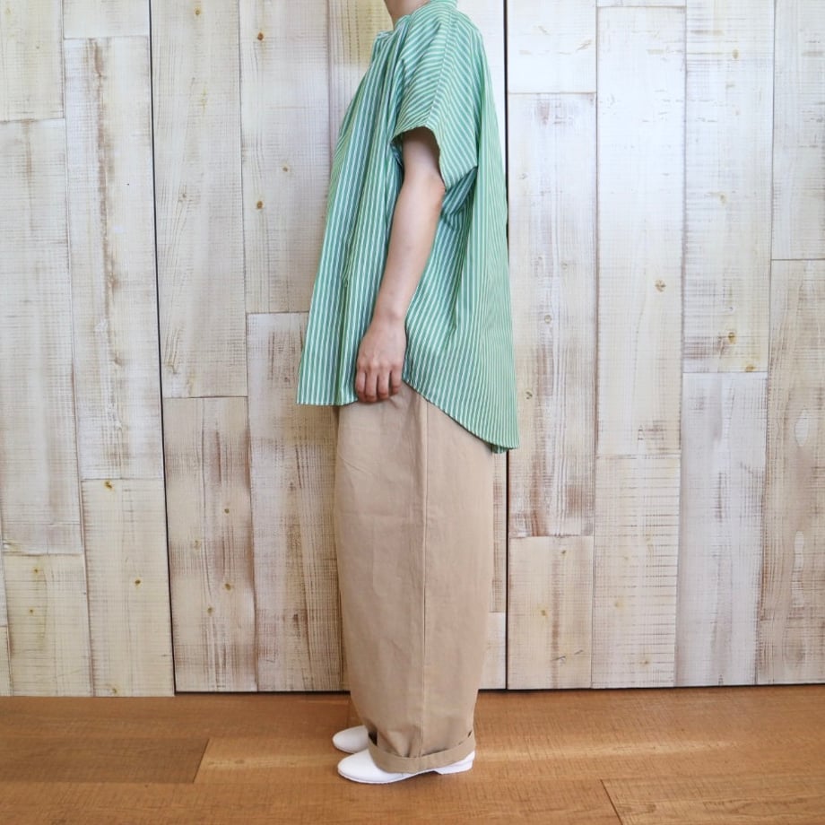 6a2cc7003130cc2671f72fe6