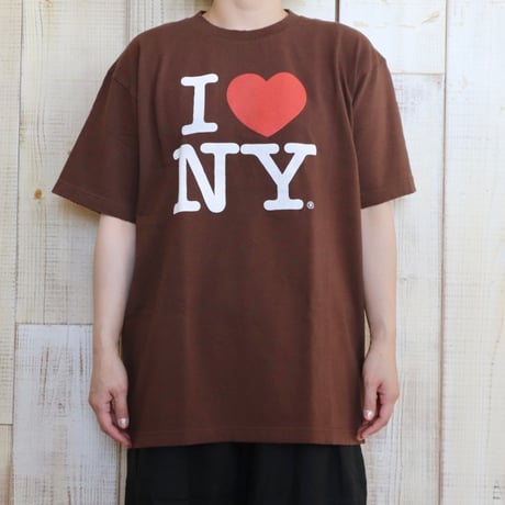 johnbull プリントTシャツ