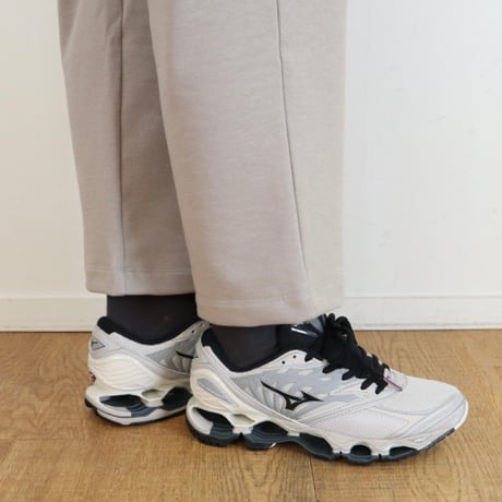 MIZUNO WAVE PROPHECY LS スニーカー