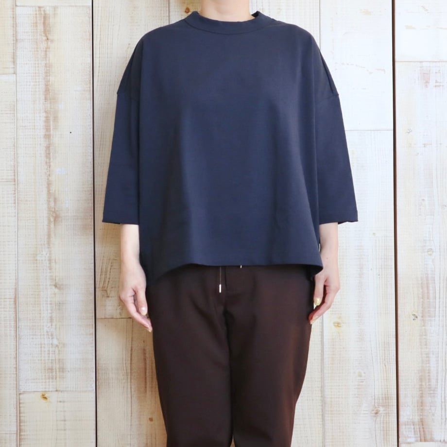 699d12798116d515205a7e87