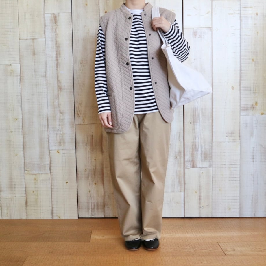 69bcb9ab545dc711c890978f