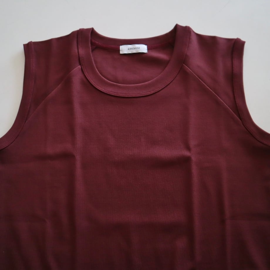 69ab95a029196f16eb1384ba