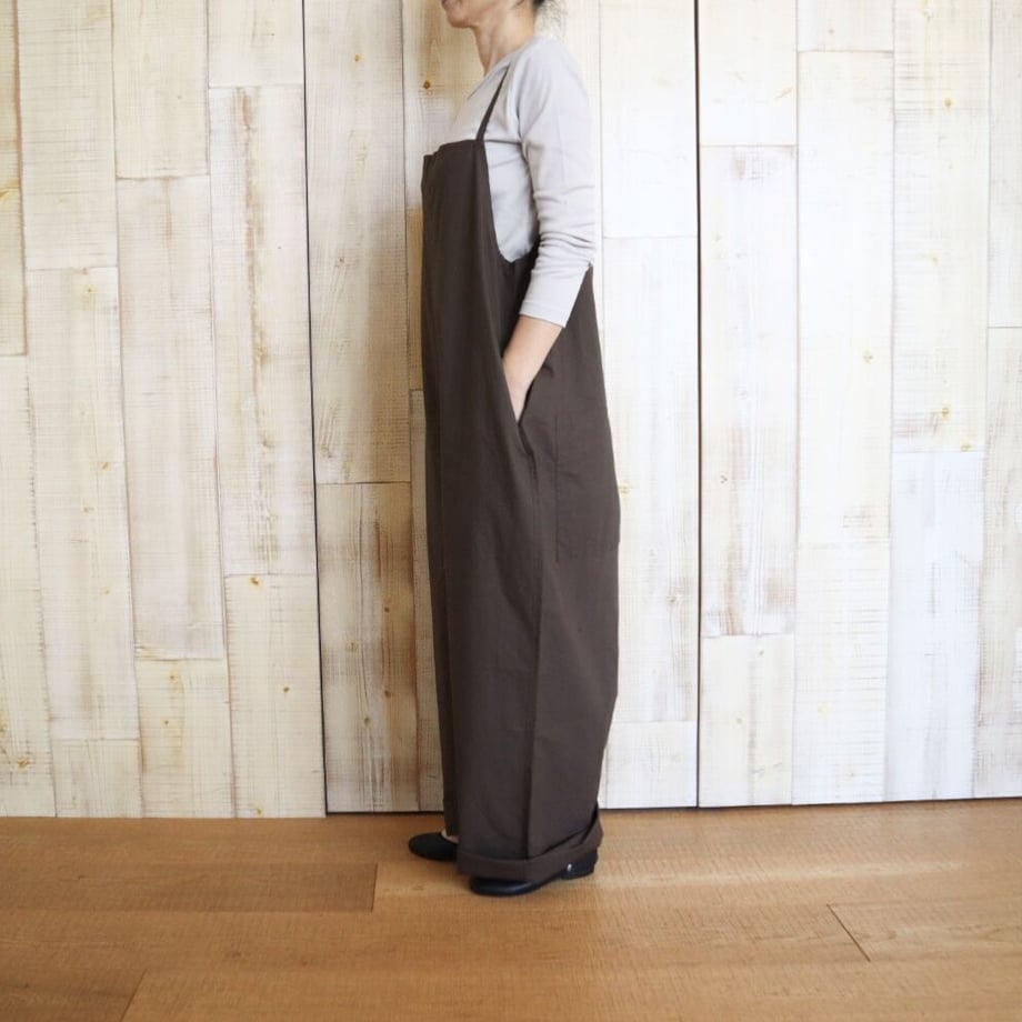 64fe9580b37ea400332d60f1
