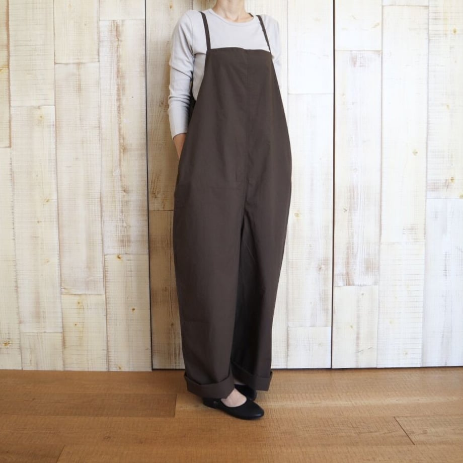 64fe9580b37ea400332d60f1