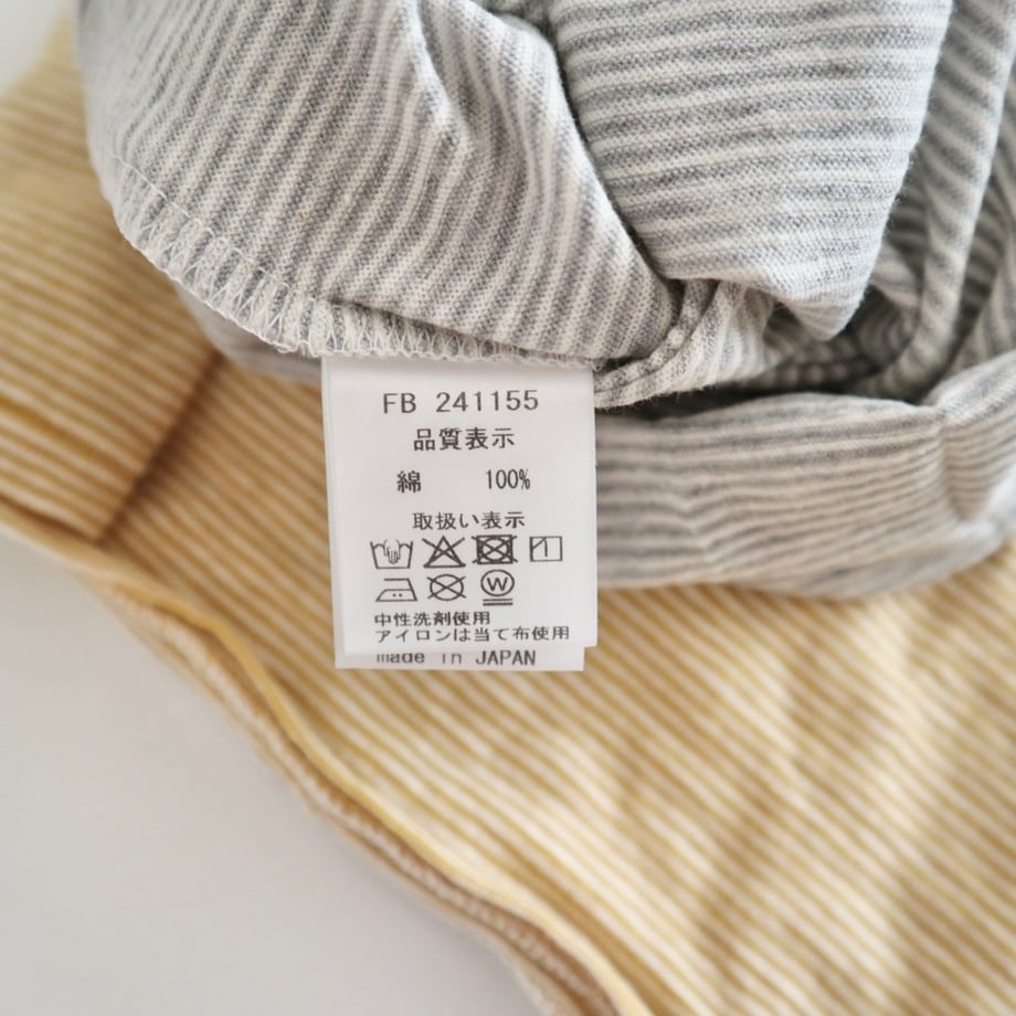 6a0fbf7e577d501310ce773a