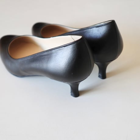 ATELIER BRUGGE パンプス