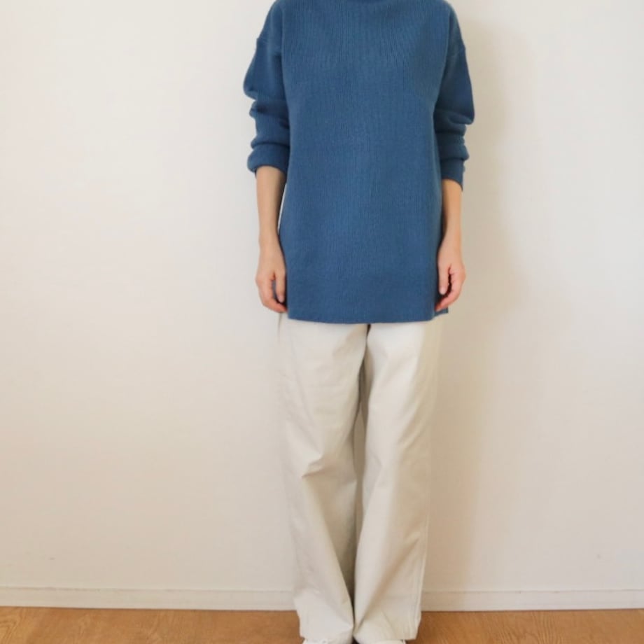 68d785b33ffe3ed278a974f7