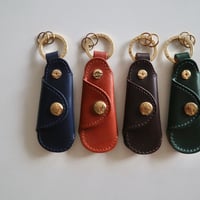 GLENROYAL POCKET SHOE HORN