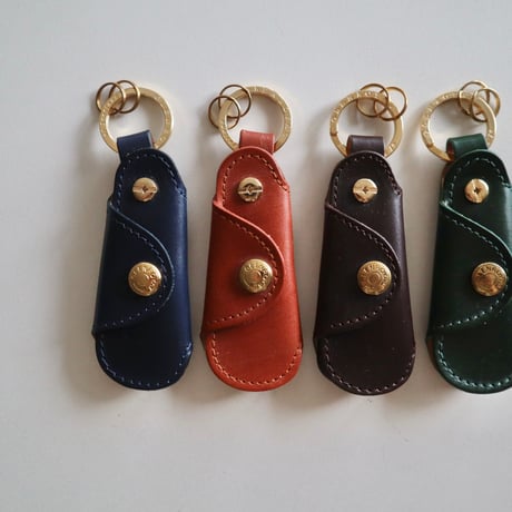 GLENROYAL POCKET SHOE HORN