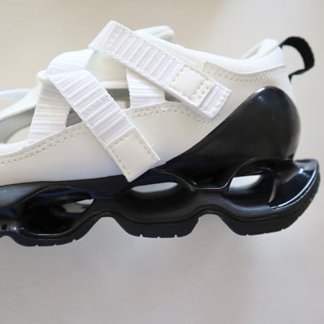 MIZUNO WAVE PROPHECY strap サンダル