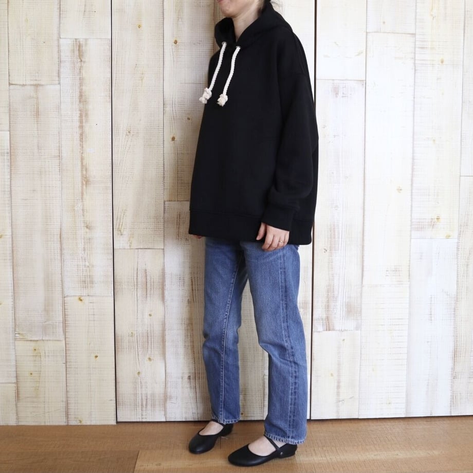 64f4489a46837900308443bd