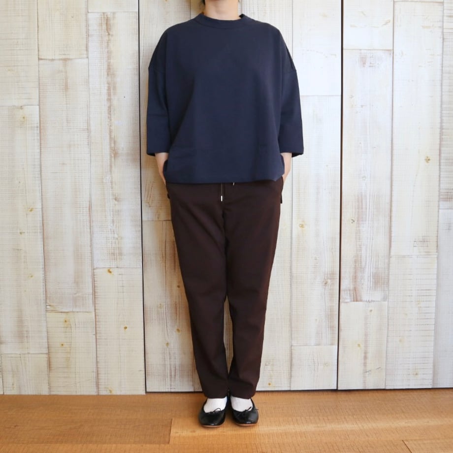 699d12798116d515205a7e87