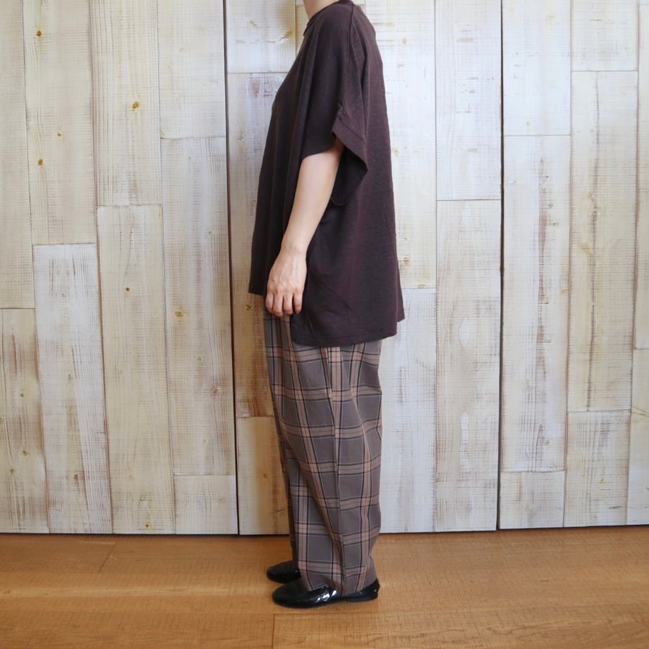 6a125e523626e4628d8792f3