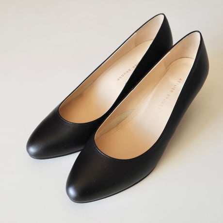 ATELIER BRUGGE パンプス