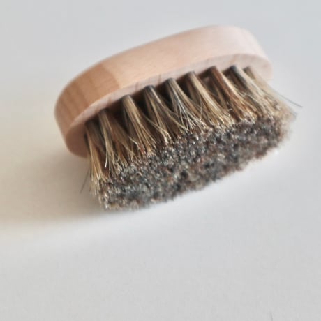 GLENROYAL BRUSH