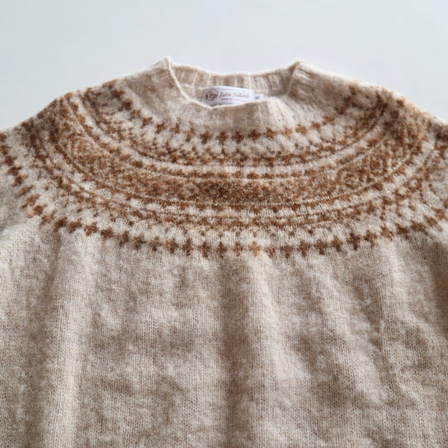 69211fd1935325b029a9ab2a